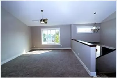 1203 Pondview Avenue NW, Montgomery, MN 56069 - Photo 3