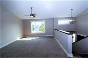 1203 Pondview Ave NW, Montgomery, MN 56069 - Photo 3