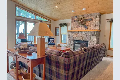 33846 N Pickerel Drive, Richville, MN 56576 - Photo 11