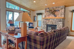 33846 N Pickerel Dr, Richville, MN 56576 - Photo 11