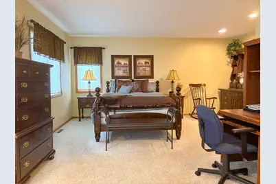 33846 N Pickerel Drive, Richville, MN 56576 - Photo 27