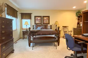 33846 N Pickerel Dr, Richville, MN 56576 - Photo 27