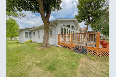 33846 N Pickerel Drive, Richville, MN 56576 - Photo 51