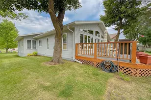 33846 N Pickerel Dr, Richville, MN 56576 - Photo 51