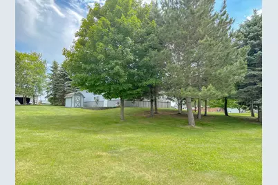 33846 N Pickerel Drive, Richville, MN 56576 - Photo 61