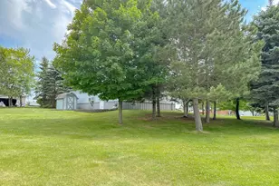 33846 N Pickerel Dr, Richville, MN 56576 - Photo 61