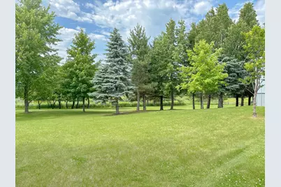 33846 N Pickerel Drive, Richville, MN 56576 - Photo 63