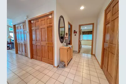 33846 N Pickerel Drive, Richville, MN 56576 - Photo 7