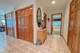 33846 N Pickerel Dr, Richville, MN 56576 - Photo 7