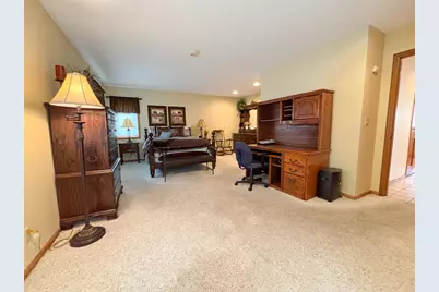 33846 N Pickerel Drive, Richville, MN 56576 - Photo 25