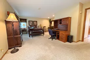 33846 N Pickerel Dr, Richville, MN 56576 - Photo 25