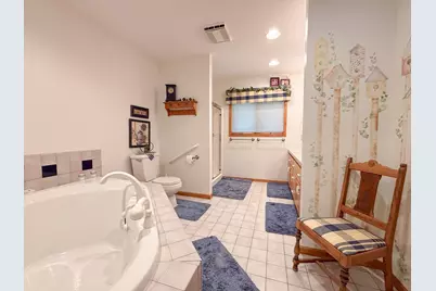 33846 N Pickerel Drive, Richville, MN 56576 - Photo 31
