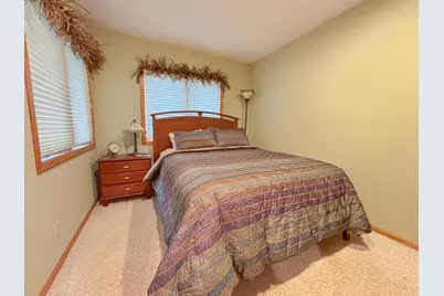 33846 N Pickerel Drive, Richville, MN 56576 - Photo 37