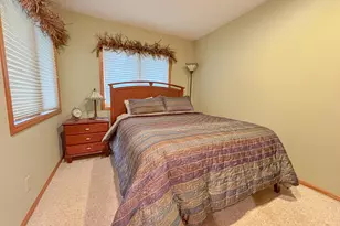 33846 N Pickerel Dr, Richville, MN 56576 - Photo 37
