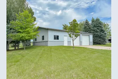 33846 N Pickerel Drive, Richville, MN 56576 - Photo 59
