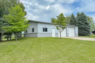 33846 N Pickerel Dr, Richville, MN 56576 - Photo 59
