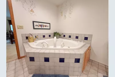 33846 N Pickerel Drive, Richville, MN 56576 - Photo 33