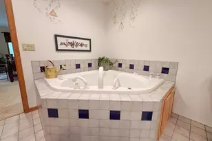 33846 N Pickerel Dr, Richville, MN 56576 - Photo 33