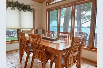 33846 N Pickerel Drive, Richville, MN 56576 - Photo 21
