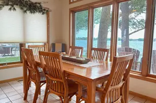 33846 N Pickerel Dr, Richville, MN 56576 - Photo 21