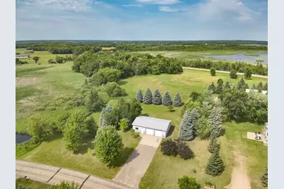 33846 N Pickerel Drive, Richville, MN 56576 - Photo 67