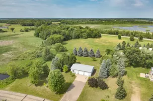 33846 N Pickerel Dr, Richville, MN 56576 - Photo 67