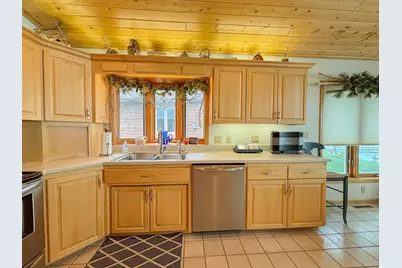 33846 N Pickerel Drive, Richville, MN 56576 - Photo 19