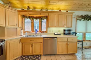 33846 N Pickerel Dr, Richville, MN 56576 - Photo 19