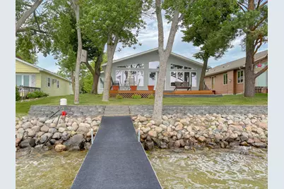 33846 N Pickerel Drive, Richville, MN 56576 - Photo 55