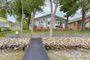 33846 N Pickerel Dr, Richville, MN 56576 - Photo 55