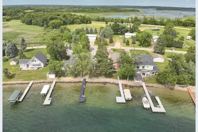 33846 N Pickerel Drive, Richville, MN 56576 - Photo 71