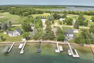 33846 N Pickerel Dr, Richville, MN 56576 - Photo 71