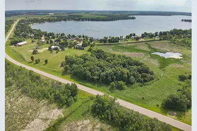 33846 N Pickerel Drive, Richville, MN 56576 - Photo 3