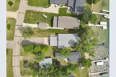 33846 N Pickerel Drive, Richville, MN 56576 - Photo 65