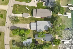 33846 N Pickerel Dr, Richville, MN 56576 - Photo 65