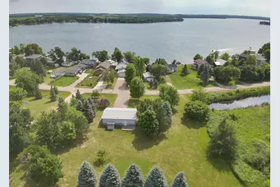 33846 N Pickerel Drive, Richville, MN 56576 - Photo 73
