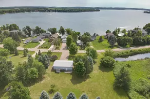33846 N Pickerel Dr, Richville, MN 56576 - Photo 73