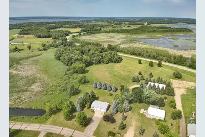 33846 N Pickerel Drive, Richville, MN 56576 - Photo 69