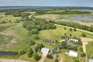 33846 N Pickerel Dr, Richville, MN 56576 - Photo 69