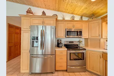 33846 N Pickerel Drive, Richville, MN 56576 - Photo 17