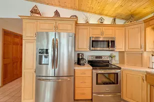 33846 N Pickerel Dr, Richville, MN 56576 - Photo 17