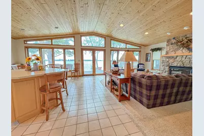33846 N Pickerel Drive, Richville, MN 56576 - Photo 9
