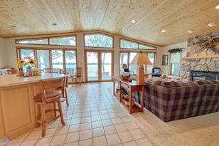 33846 N Pickerel Dr, Richville, MN 56576 - Photo 9