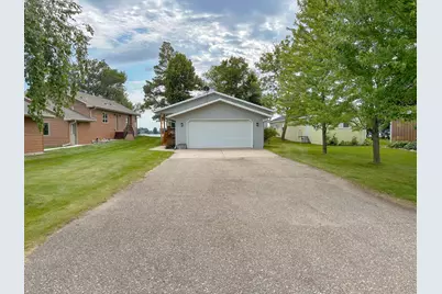 33846 N Pickerel Drive, Richville, MN 56576 - Photo 45