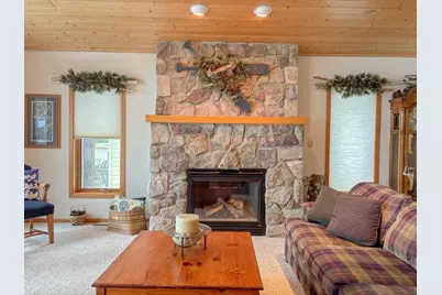 33846 N Pickerel Drive, Richville, MN 56576 - Photo 13