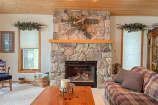 33846 N Pickerel Dr, Richville, MN 56576 - Photo 13
