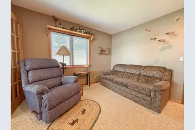 33846 N Pickerel Drive, Richville, MN 56576 - Photo 23
