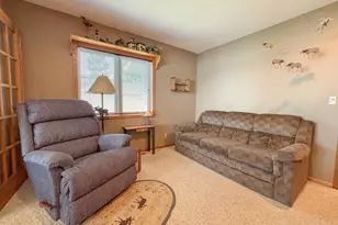 33846 N Pickerel Dr, Richville, MN 56576 - Photo 23