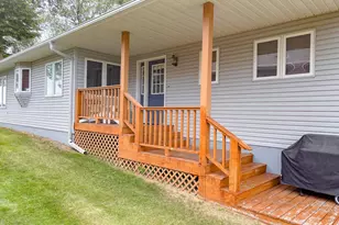 33846 N Pickerel Dr, Richville, MN 56576 - Photo 47