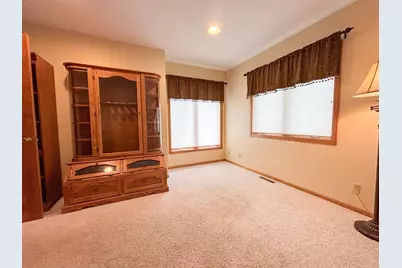33846 N Pickerel Drive, Richville, MN 56576 - Photo 29